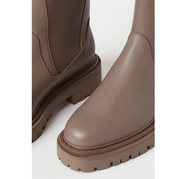 H&M Chelsea Boot - Picture 9 of 15